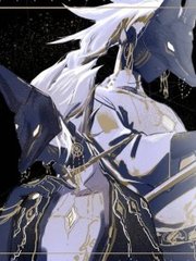 把英语课代表水弄出来的